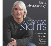 Pakhmutova:Soloviev-Sedoy:Ot - PAKHMUTOVA/SOLOVIEV-SEDOY/OT
