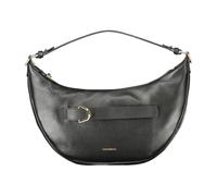 Paki Bag- female- Coccinelle- Cross Body Bags- Black- ONE SIZE- Bags ONE SIZE