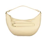 Paki Bag - female - Coccinelle - Shoulder Bags - Beige - ONE SIZE - Bags ONE SIZE