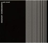 Paki-Visnadi - Imaginary Choreography