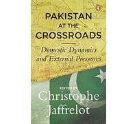 Pakistan at the Crossroads