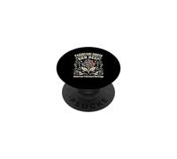 Pakistani American Roots Run Deep Heritage PopSockets Adhesive PopGrip