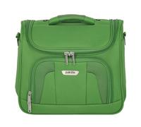 Paklite Orlando Toilet bag 37 cm green
