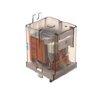 PAKMEZ 1pcs 65.31 0300 230VAC 230VAC 30A 0300 4pin
