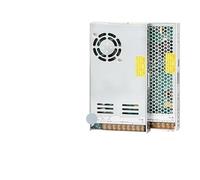 PAKMEZ LRS-500W 36V-13.9A-500W-110/220V±15%-500W power transformer adapter switch