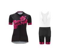 Pako & Frederik - The Alert