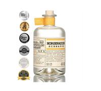 Pakruojis Horseradish Schnapps 42% abv 50cl - Schnapps