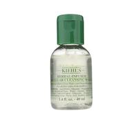 Paks Herbal Infused Micellar Cleansing Water 40ml
