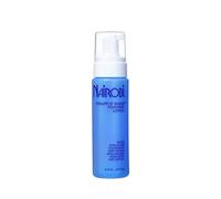 Paks Nairobi Wrapp It Shine Foaming Lotion 237ml