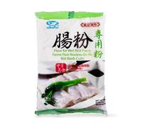 Paksa Flour for Wet Rice Paper 454g