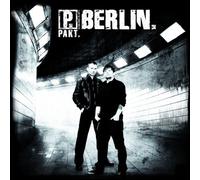 Pakt : Berlin CDNEW Value Guaranteed from eBay’s biggest seller