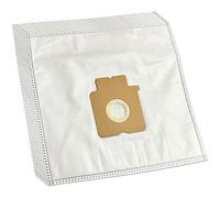 PakTrade 10 Premium Vacuum Cleaner Dust Bags For Panasonic MC-E9001 to MC-E9003 MC-E1000 to MC-E1099 MC-E7001 to MC-E7012