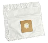 PakTrade 10 Premium Vacuum Cleaner Dust Bags For Samsung VC 33F30.. Serie, VCC 63..., VP-78M, VP-90