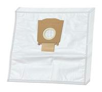 PakTrade 10 Premium Vacuum Cleaner Dust Bags For Siemens Super 911, Super 911 L, Super 913, Super 913 Turbo, Super 915, Super Electronic 320