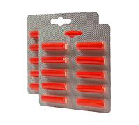 PakTrade 20 Fresh Flower Scent Vacuum Cleaner Air Freshener For MARANELLO, MIELE, MELISSA, MORRIS, MAX, MONIX, METEOR, MULTITEC, MASTER, MIGROS DGM, MENALUX, MORS, MAXUM, MONTISS, MIA, MY EDITION