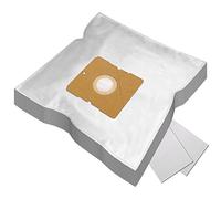 PakTrade 20 Vacuum Cleaner Dust Bags For NILFISK Action A100