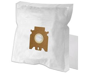 PakTrade 5 Vacuum Cleaner Dust Bags For Miele Medivac S500, S 500