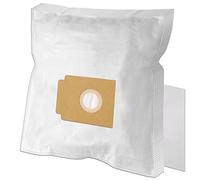 PakTrade 5 Vacuum Cleaner Dust Bags For Morphy Richards Beech 2200W