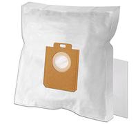 PakTrade 5 Vacuum Cleaner Dust Bags For Philips Expression FC8606