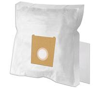 PakTrade 5 Vacuum Cleaner Dust Bags For Siemens SYNCHROPOWER 1800 W - VS06G1800/01