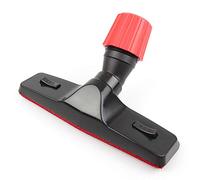 PakTrade BIG Pet Hair Brush Tool For AEG ClassicSilence, SilentPerformer, Equipt, PowerForce, VX6, VX7, VX8, VX6, VX7, VX8