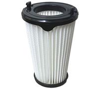 PakTrade Filter-Set | 2x Vacuum Cleaner Micro Filter compatible with AEG CX7-2-35Ö, CX7-2-35RM, CX7-2-35TM, CX7-2-35WR, CX7-2-45AN | 2 Pieces | Accessories