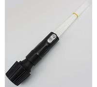 PakTrade Flexible Vacuum cleaner nozzle for Numatic 604 103, 604103, NRV 200-22, Hetty, NVR 200 Henry