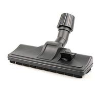 PakTrade Hard Floor Carpet Tool compatible with Dilem Astro (x) 406, Panasonic MC-E 781, Kärcher NT 27/1..., Solac 704