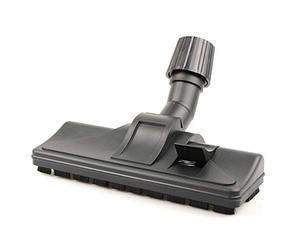 PakTrade Hard Floor Carpet Tool For VARIOLUX, VITEK, VETRELLA, VORTICE, VENDOMATIC, VOLTA, VICTOR, WATSON, WIGO, WESDER, WIRBEL, WELTSTAR, WILFA, WETROK, WOLF