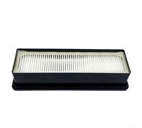 PakTrade HEPA Filter For For Zelmer 919.0SP 919.0ST 919.5SK 919.5SP 919.5ST A9190080.00 Vacuum Cleaner To Aid In Maintaining Air(1pcs)