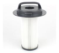 PakTrade Premium Air-Filter Suitable For Philips FC921401 - FC9214/01 Marathon, FC9216 Marathon, FC921601 - FC9216/01 Marathon, FC921604 - FC9216/04 Marathon, FC9218 Marathon