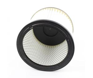 PakTrade Premium Cartridge Filter compatible with Kärcher 6.904-042.0, 7402B, 7402P, 7402T, NT221, NT 221 | Kinzo 48p9140-20 Liter | Klarstein IPX4, IVC-50, VCM-IVC-50