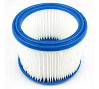 PakTrade Premium Cartridge filter Suitable For Stihl SE 60, SE 61, SE 85 C, SE 90 SE 161 E