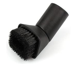 PakTrade Premium furniture brush, nozzle suitable for Kärcher NT 14/1 Ap Te Advanced, NT 25/1 Ap, NT 27/1, NT 27/1 Advanced, NT 27/1 Me, NT 27/1 Me Advanced