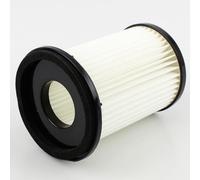 PakTrade Premium HEPA filter compatible with CleanMaxx PC P008E | PC-P008E cordless cyclone vacuum cleaner, cordless vacuum cleaner | 1 pieces | vacuum cleaner filter | Accessories - spare parts
