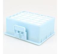 PakTrade Premium HEPA Filter Suitable For Bosch GL-25 MoveOn Mini, GL30, GL-30, GL 30, GL-30 PROHYGIENIC BGL3HYG/01