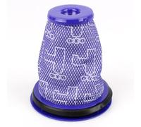 PakTrade Premium Pre-Motor Filter compatible with Dyson Big Ball Total Clean | Total Clean 2 | Up Top | Up Top 2