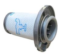 PakTrade Premium Separation filter Compatible with Tefal TY6837WO/870 X-Pert 6.60 | TY6838WO/870 X-Pert 6.60 | TY6878WO/870 X-Pert 6.60 | TY9639WO/4Q0 X-Force Flex 8.60