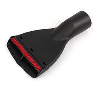 PakTrade Premium Upholstery Brush, Nozzle suitable for Siemens VS 06 G 2200, VS33A13/07, Super L Electronic, VS63A17/04, VS Z612M1 - Z6.0 parquet, VS53A22/02, VS06G1801/01, VSZ52402