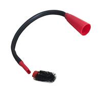 PakTrade Universal Flexible Vacuum Cleaner Crevice Tool for MIELE Complete C3 Cat & Dog PowerLine, S 578 - S578, MONDIA M - S512, Standard