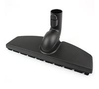 PakTrade Vacuum Cleaner Floor Brush - Parquet Brush Compatible for Miele S8340 Ecoline, Classic C1 Ecoline, S5 Ecoline