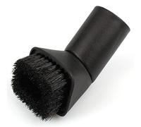 PakTrade Vacuum cleaner furniture brush, nozzle Compatible with Siemens Silver & Soft, Silver Class, Silver Classic, Silver Soft, Silver&Soft