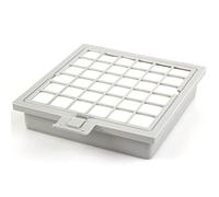 PakTrade Vacuum Cleaner HEPA Filter compatible with Bosch BSG8PRO1GB/09, BSG8PRO1GB/10, BSG8PRO1GB/15, BSG8PRO1GB/22, BSG8PRO2/09, BSG8PRO2/15, BSG8PRO3/14
