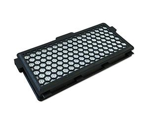 PakTrade Vacuum Cleaner HEPA Filter compatible with Miele Compact C1 C2