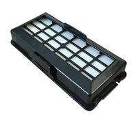 PakTrade Vacuum Cleaner HEPA Filter For Bosch BSG7