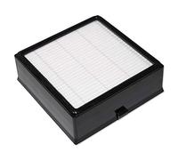 PakTrade Vacuum Cleaner HEPA Filter For Nilfisk King 500, 520, Action, Great Dane, Home, Mocca, Pelican, Seasons, Special, Xtra, Arnoldi