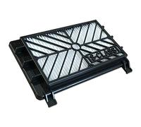 PakTrade Vacuum Cleaner HEPA Filter For Philips FC861901, FC8700 - FC8740, FC8710, FC8712 - FC8740, FC8714, FC871401, FC871402, FC8716, FC871601, FC871602, FC871604, FC8720