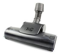 PakTrade Vacuum Cleaner Turbo Brush suitable for Bosch BSD 0000… 9999 sphera, Nilfisk-Alto 222 518 00, 22251800, Hoover SC 259...269 Alpina, Severin BR 9026, BR9026