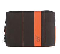 Pakuma Eco Cocoon Protective Padded Sleeve for Upto 10.2" Netbooks and