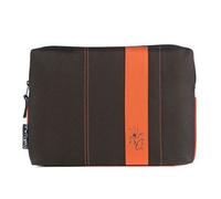 Pakuma Eco Cocoon Protective Padded Sleeve for Upto 10.2" Netbooks and iPads, Ma